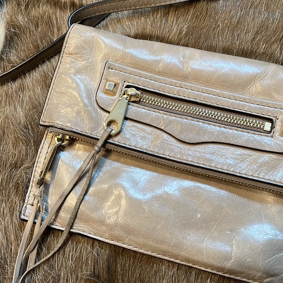 Rebecca Minkoff purse - Picture 2 of 10